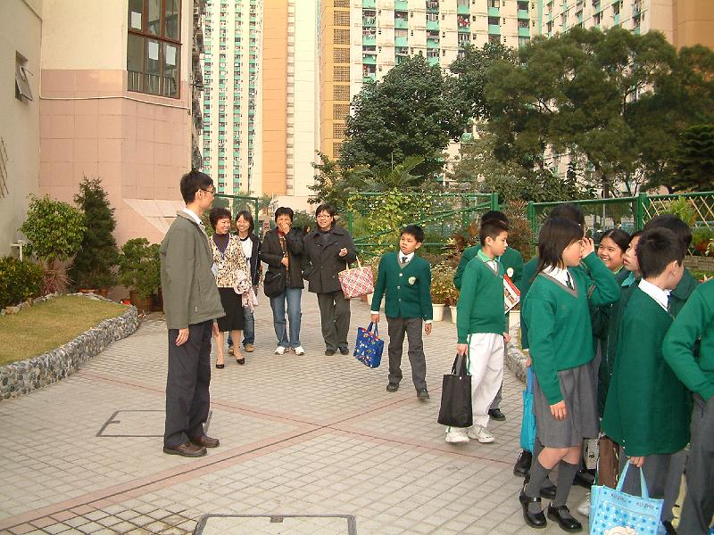 DSCF 038.jpg